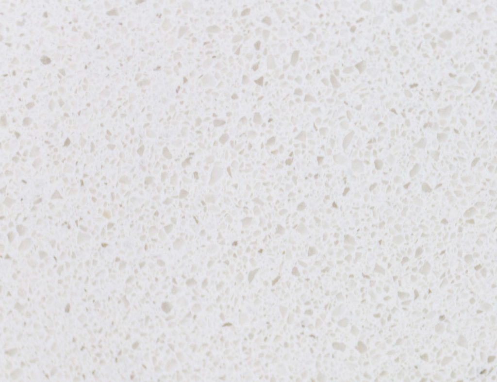 Stone Element Surfaces