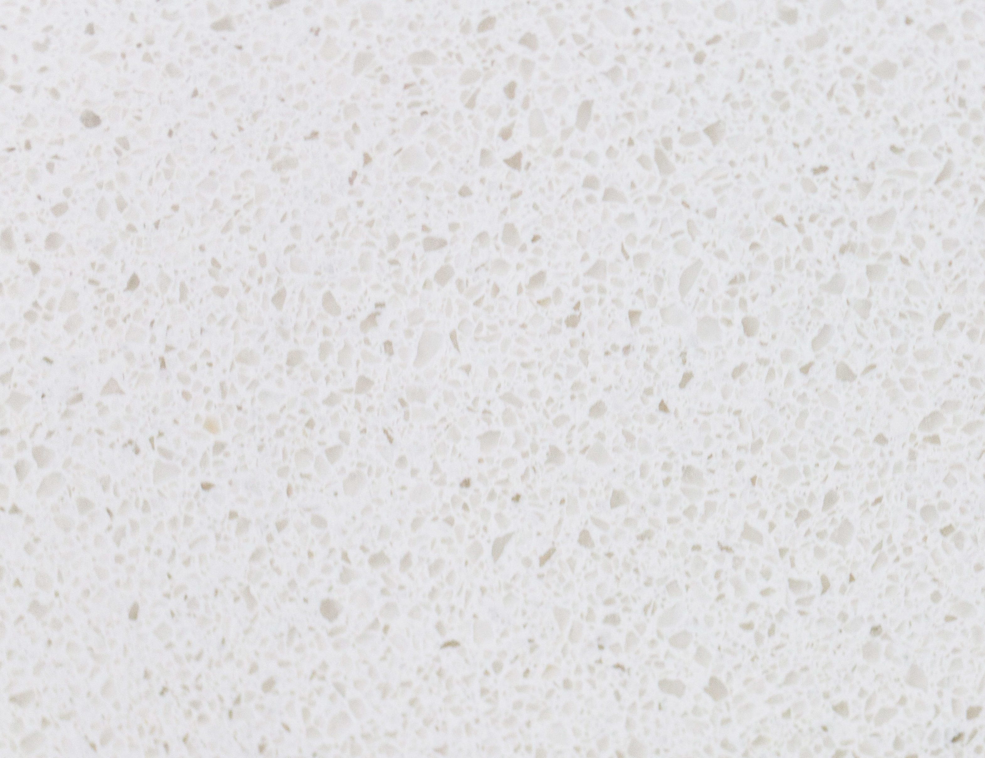 nantucket Element Surfaces