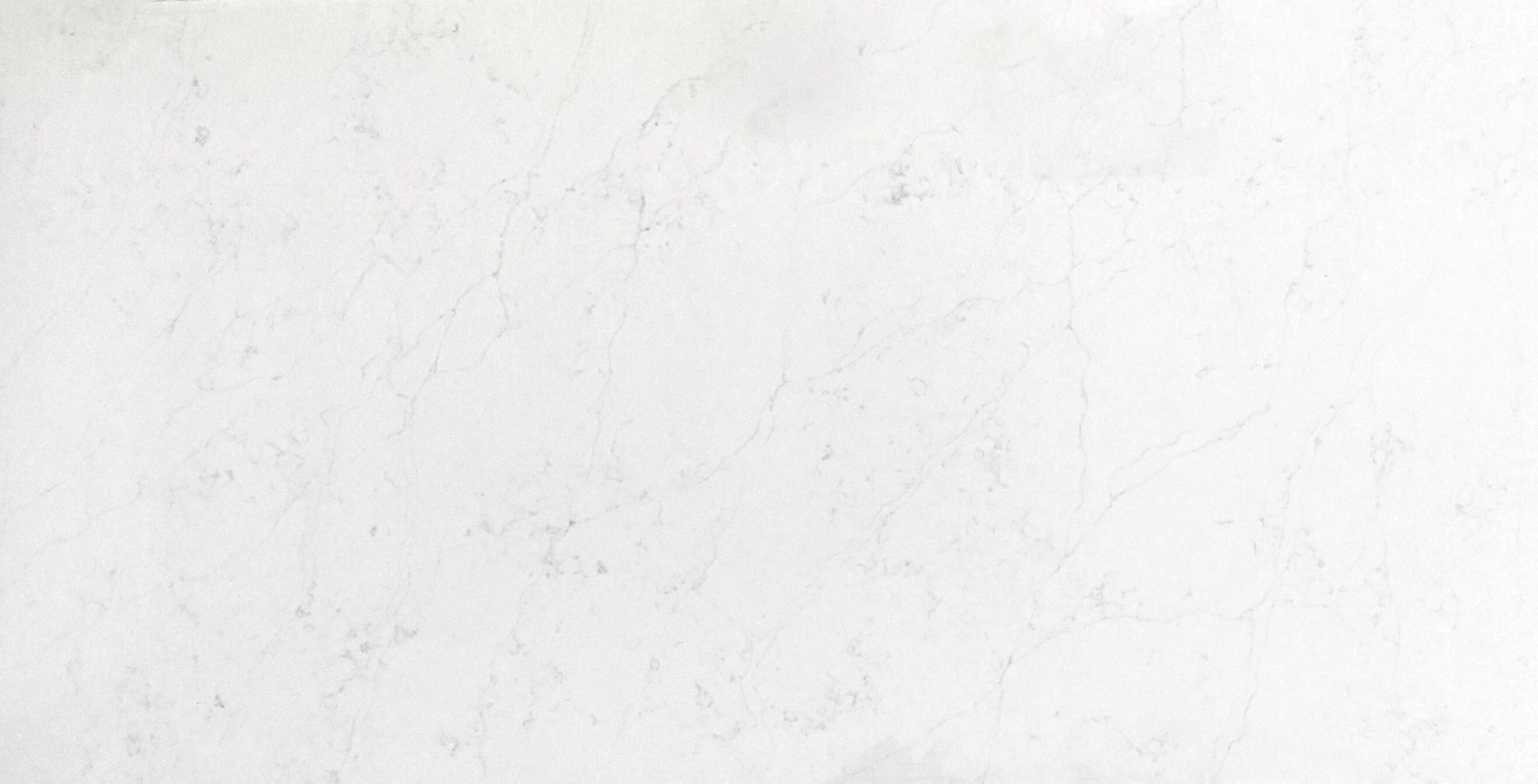 barrington Element Surfaces