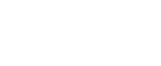 Element Surfaces