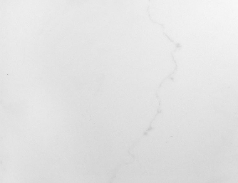 madison | Element Surfaces