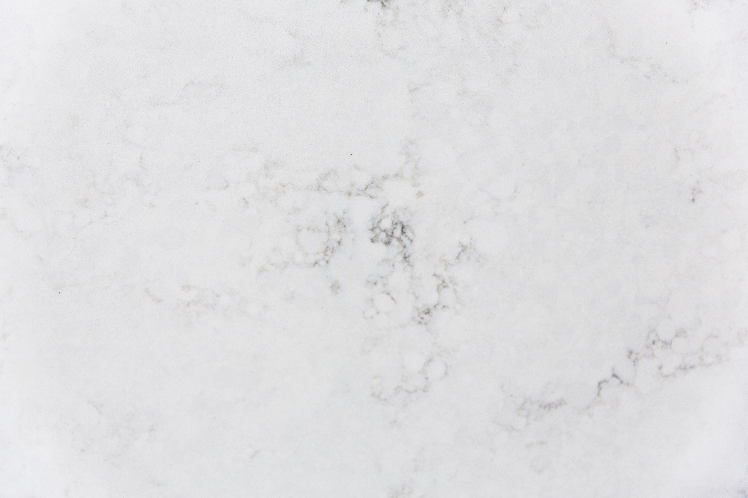 hawthorne Element Surfaces