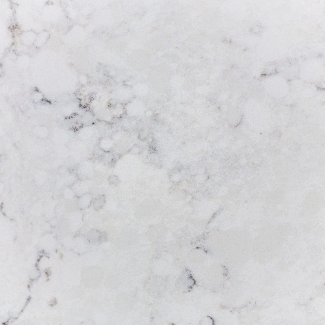 Ranier quartz slab