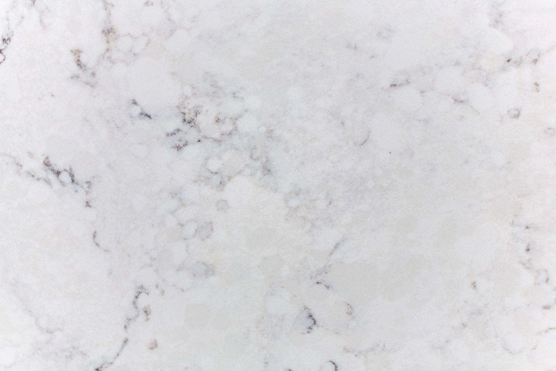 ranier | Element Surfaces