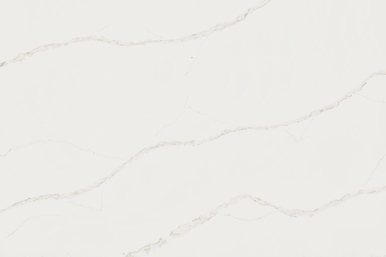 Brunello | Element Surfaces