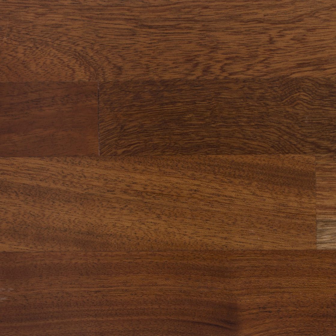 Walnut - Element Surfaces