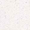 Stone | Element Surfaces