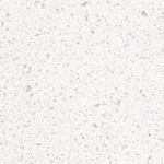Stone | Element Surfaces