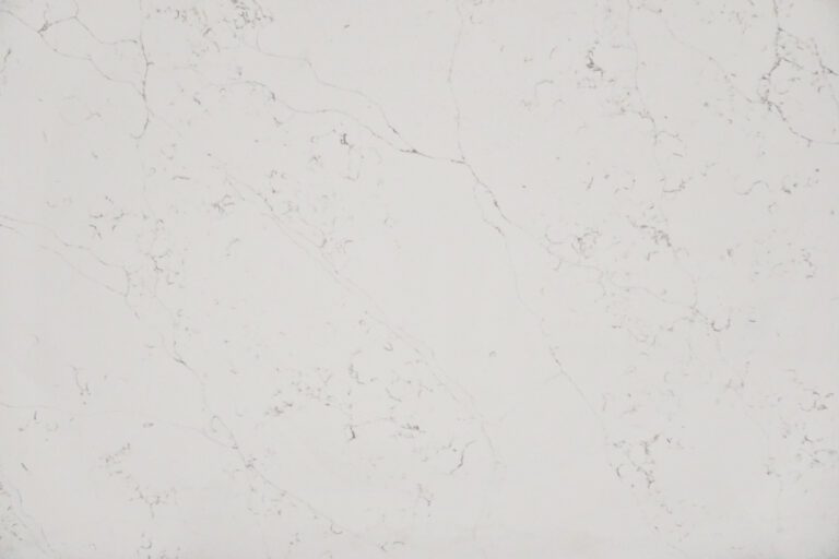 Barrington Element Surfaces