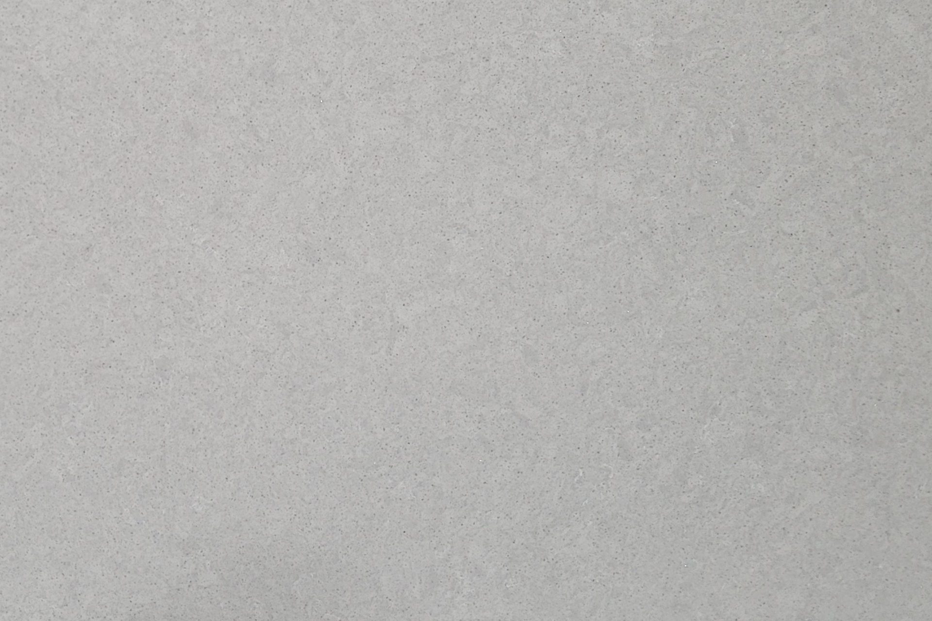 Moselle | Element Surfaces