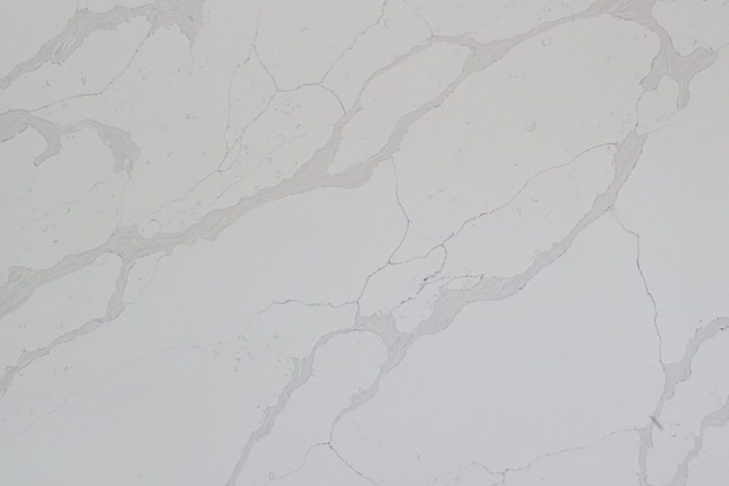 Piedmont | Element Surfaces