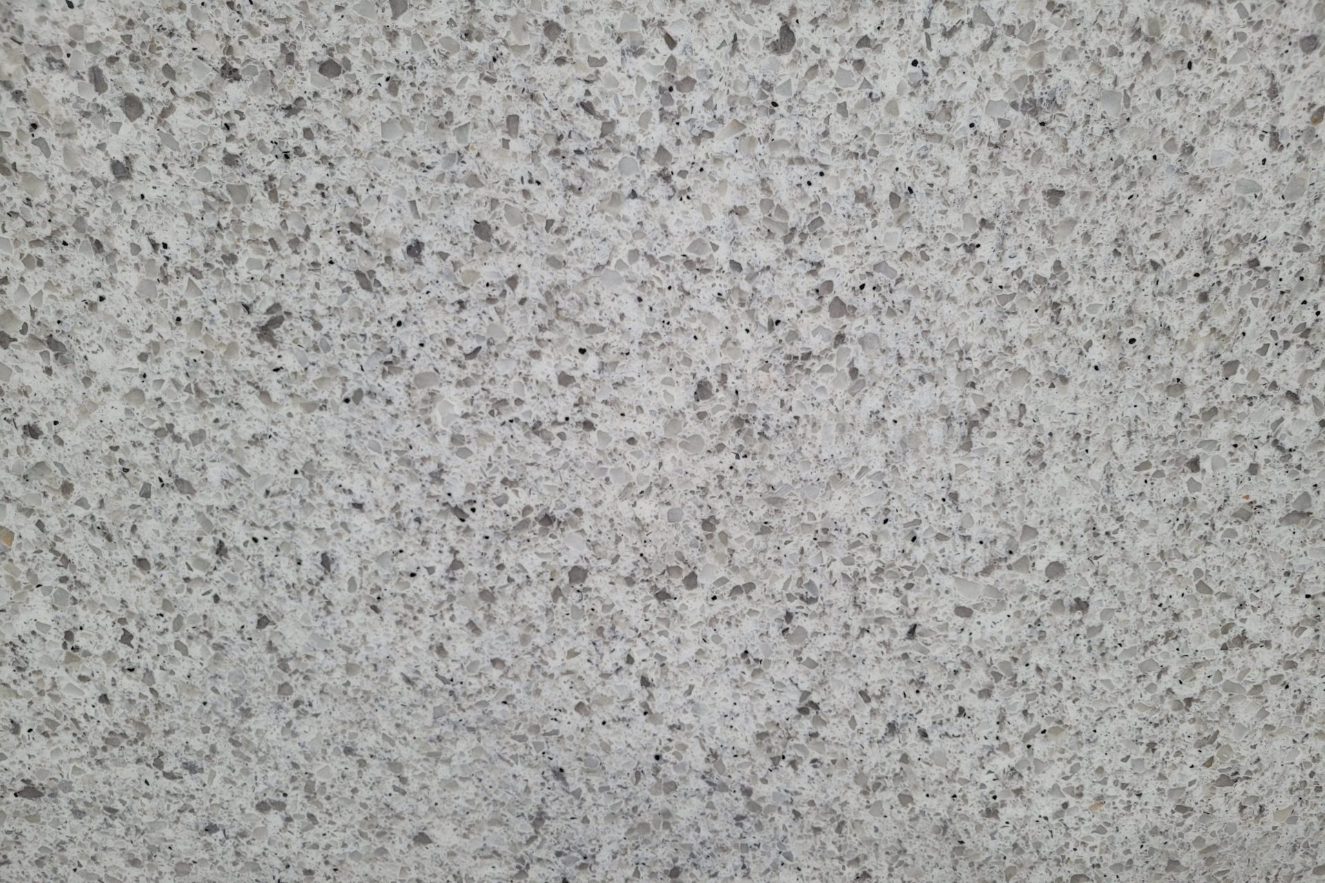 Winterport | Element Surfaces
