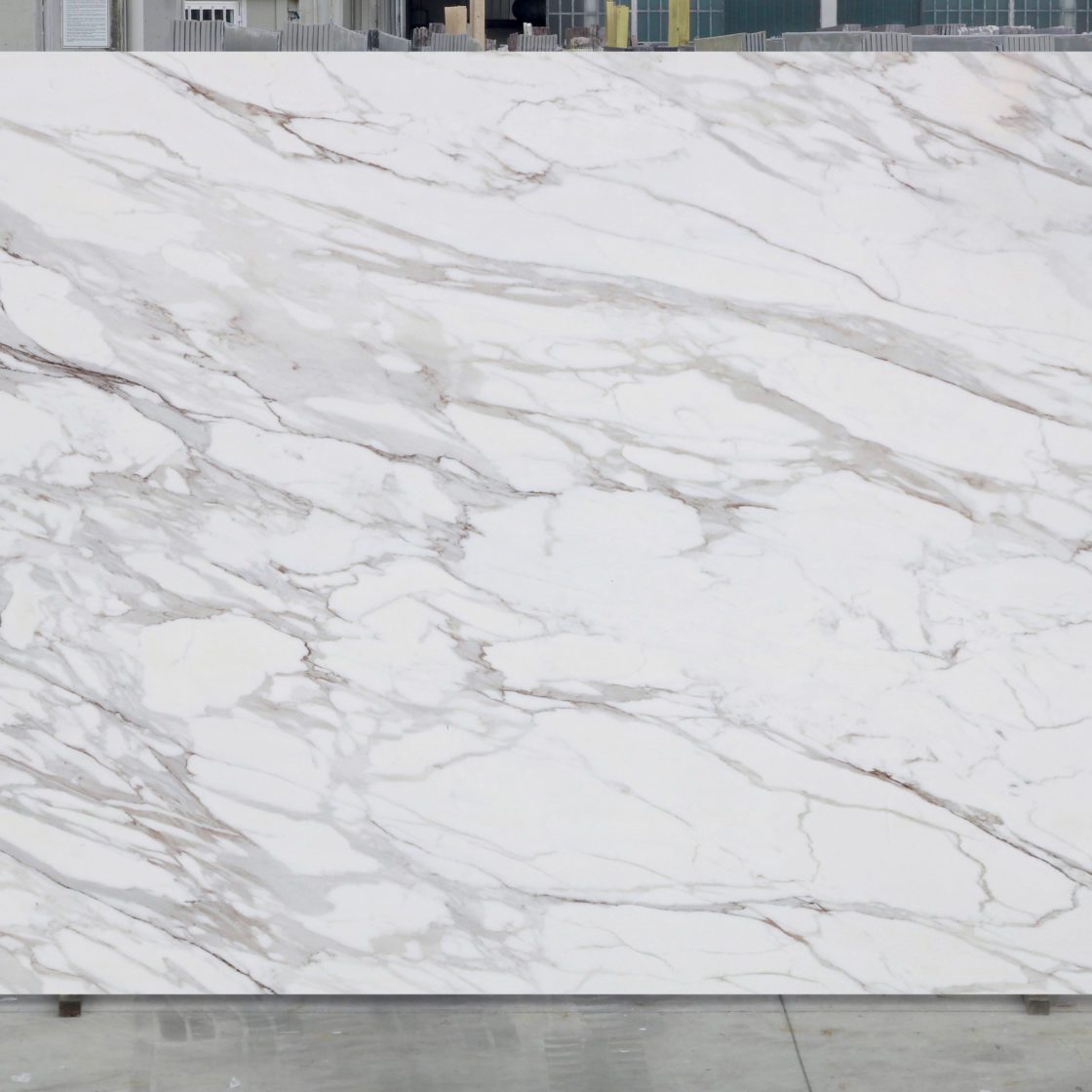 Order Samples - Old | Element Surfaces