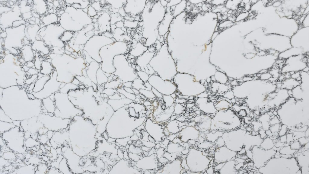 CHATHAM | Element Surfaces