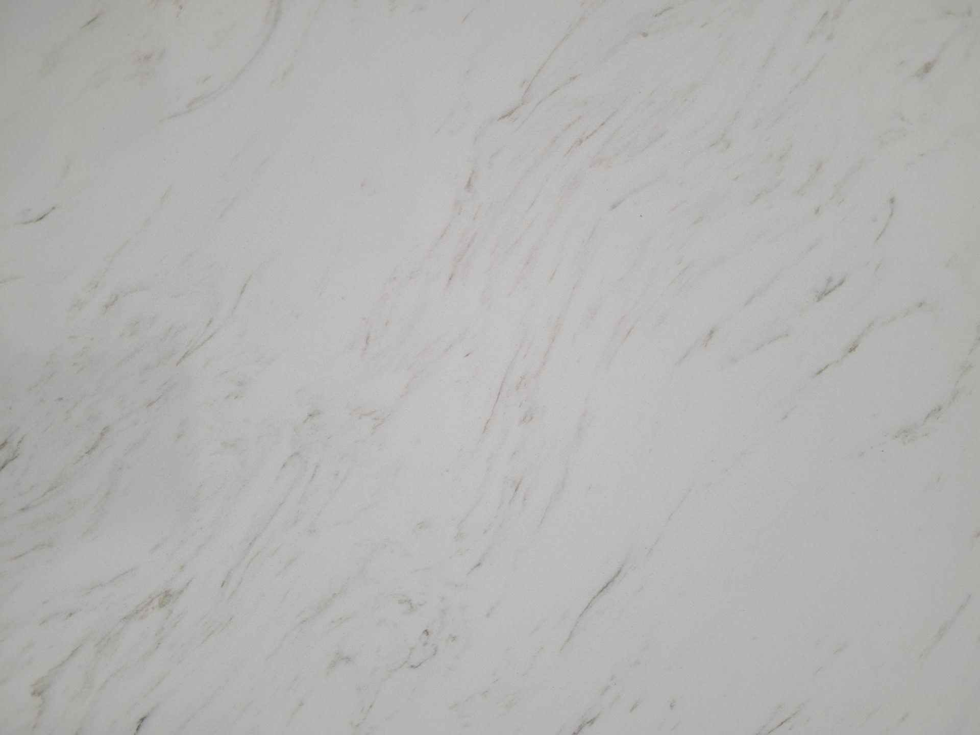 SHELBOURNE | Element Surfaces