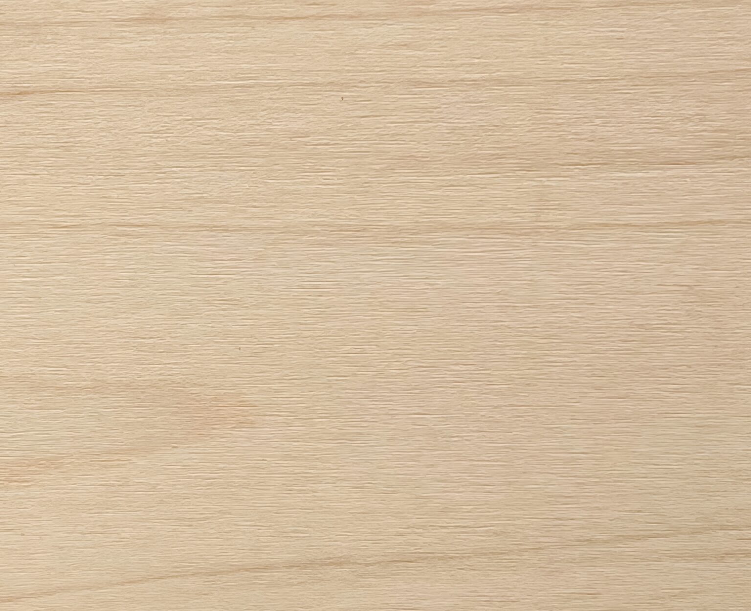 Maple Element Maple | Element Surfaces