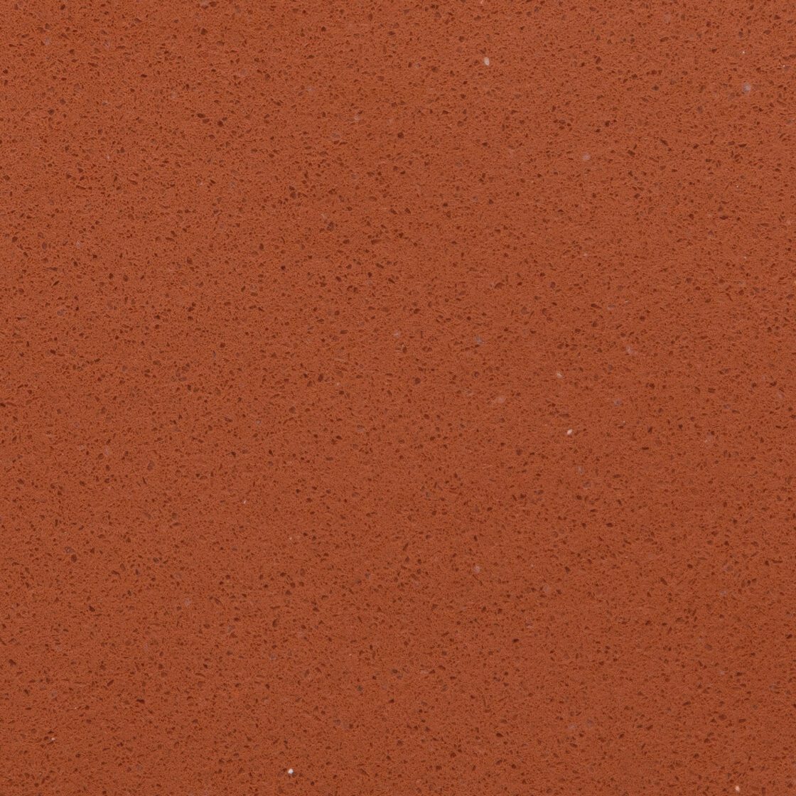 Order Samples - Old | Element Surfaces