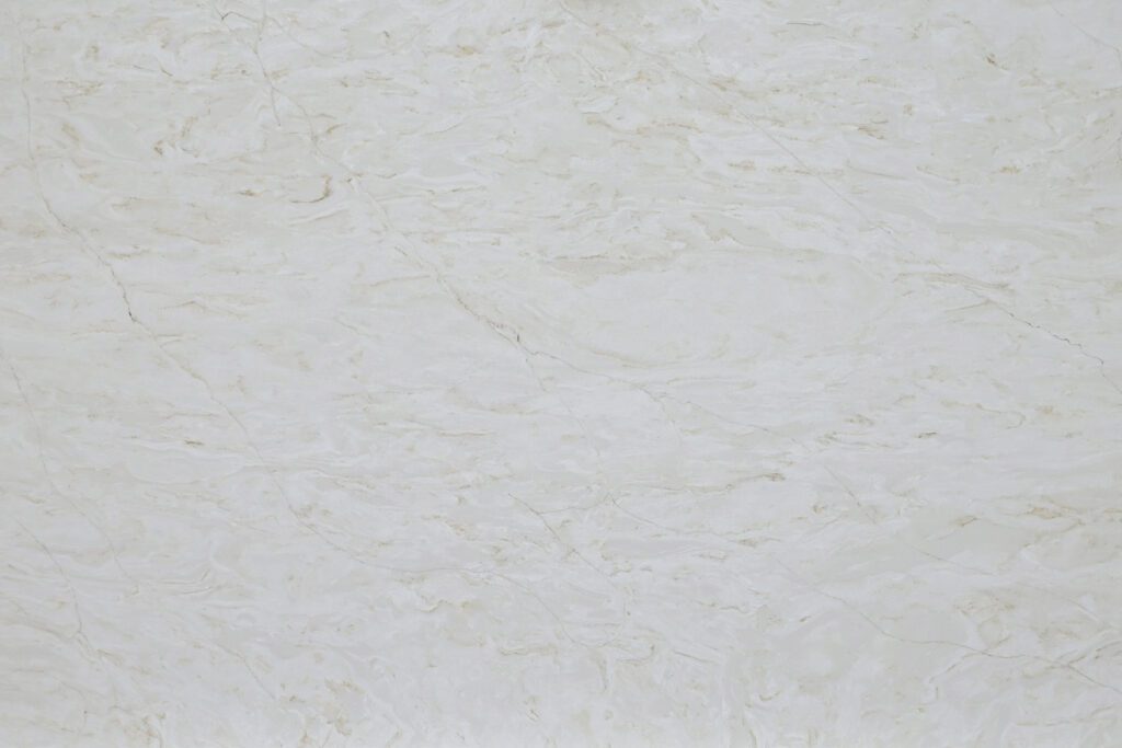 Corsica | Element Surfaces