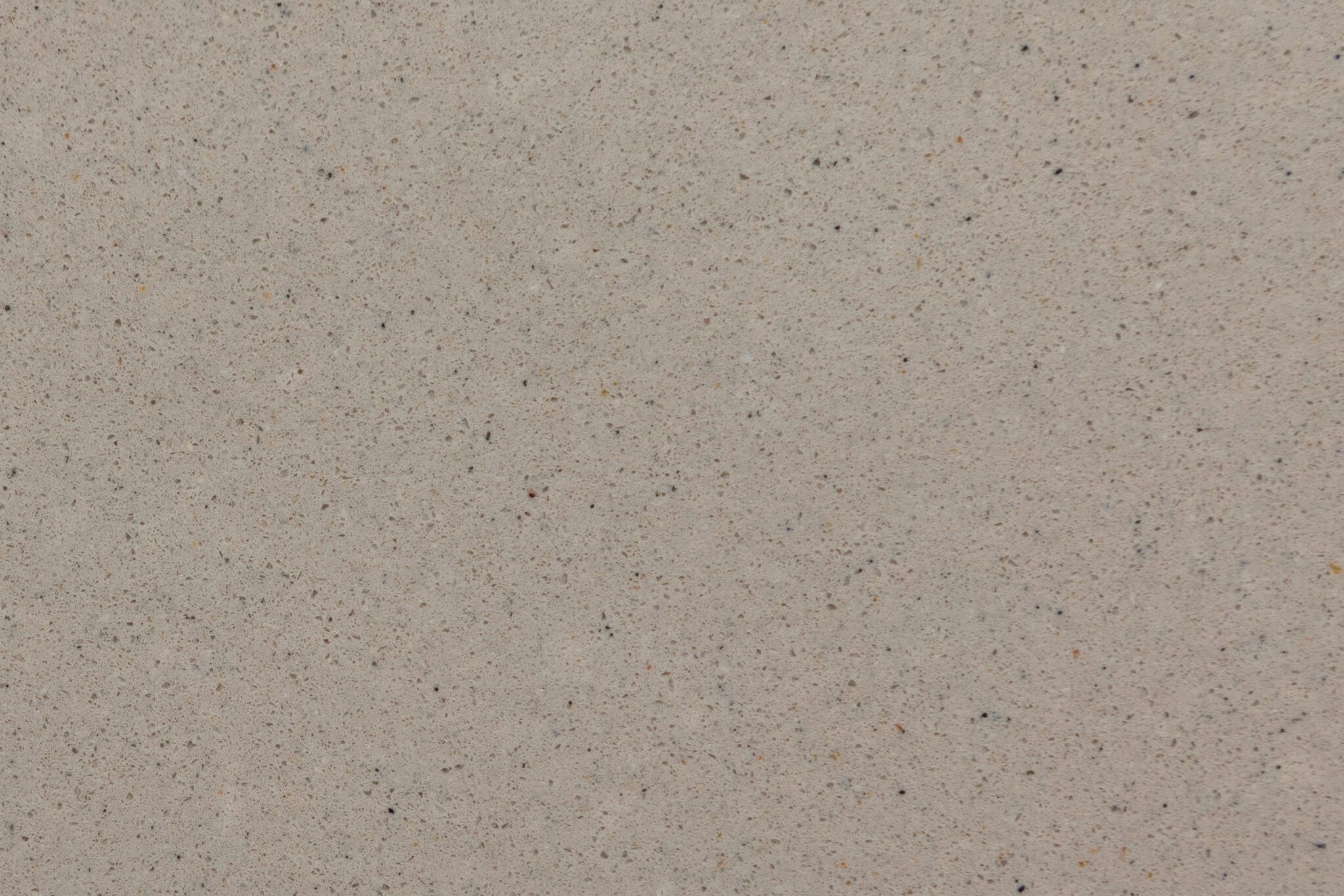 French 75 | Element Surfaces