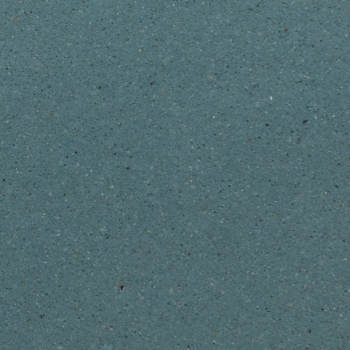 stone | Element Surfaces