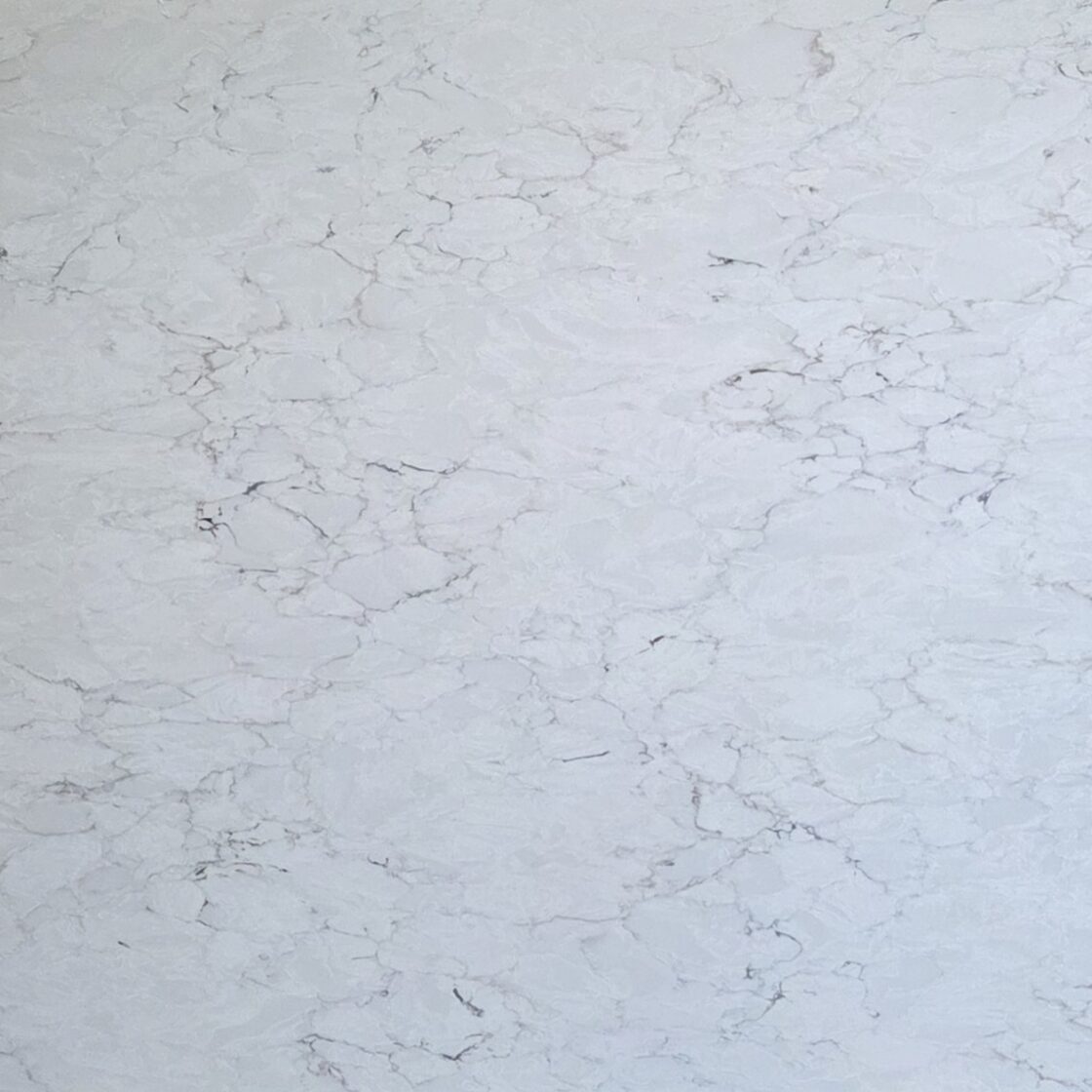 Florence quartz slab