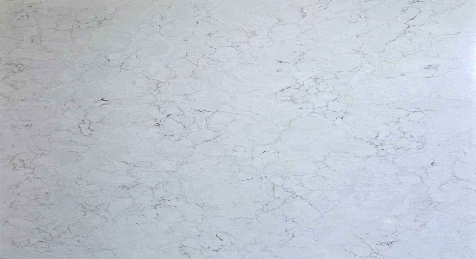 Florence | Element Surfaces